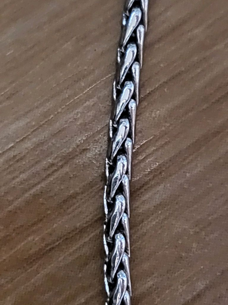 여성 목걸이 판매합니다 이미지