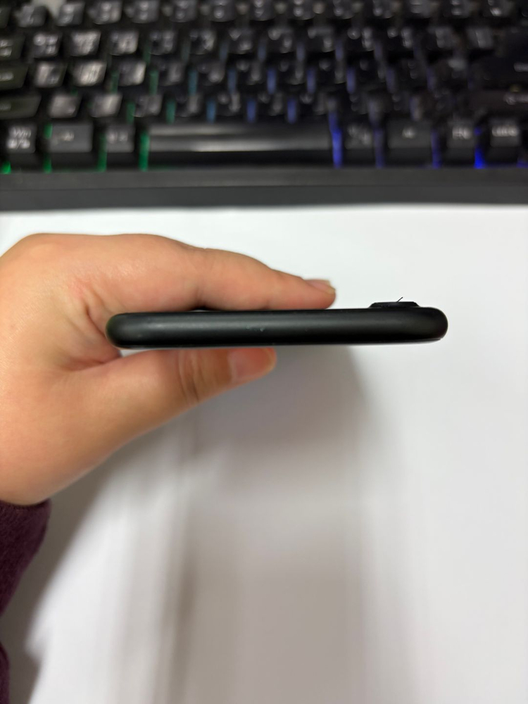 아이폰7 32GB 매트블랙 중고폰 카메라무음 배터리90% 인스타 감성폰 사진폰 카메라폰 202038--3