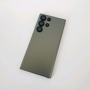 자급제 갤럭시S23울트라 256GB 판매합니다!