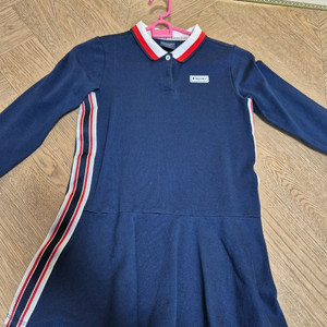 디스커버리 키즈 원피스 이미지