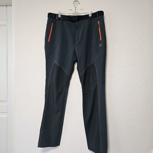 마운티아 등산바지 36인치 춘추용