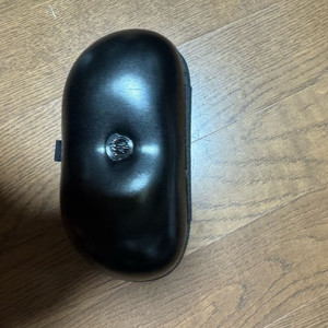 몽클레르 선글라스 이미지