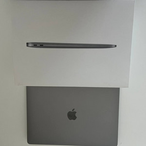 맥북 에어 m1 상태sss