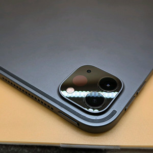 아이패드 프로12.9 4세대 256기가 S급