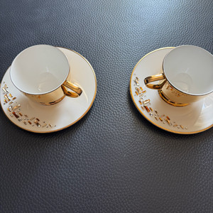 행님자기 스와르브스키 2세트