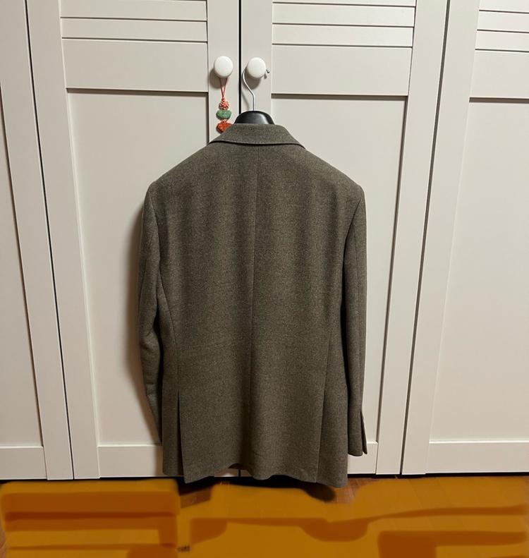 van heart sieg 남성 겨울자켓--5