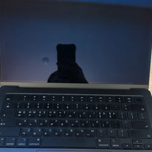 맥북프로 14인치 m4 pro 고급형 + 애케플