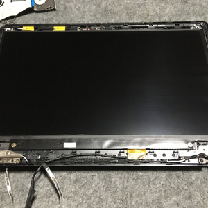 노트북 액정 LTN133HL08-802/1920x1080