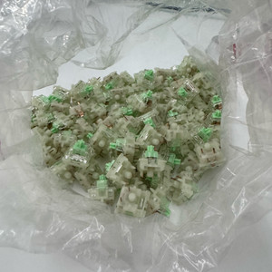 게이트론 누피 베이비 캥거루 스위치