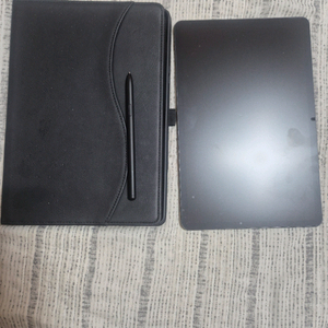 갤럭시탭 s8 sm-x700 팝니다