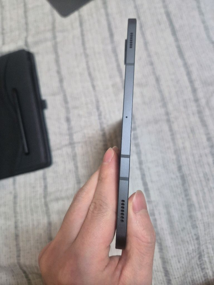 갤럭시탭 s8 sm-x700 팝니다--3