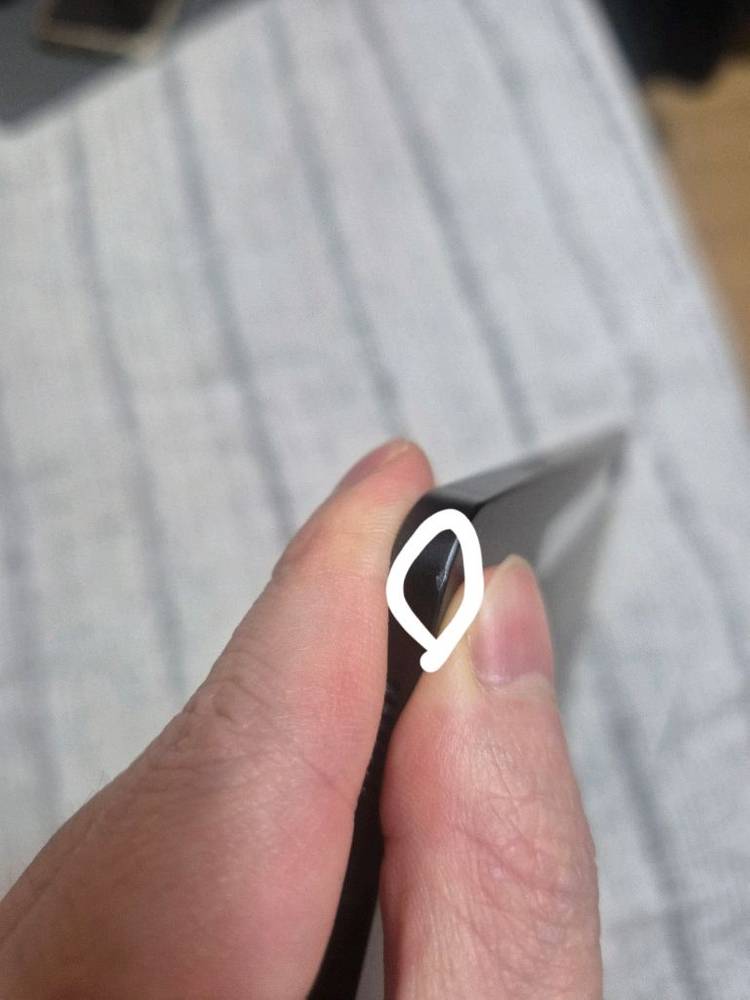 갤럭시탭 s8 sm-x700 팝니다--6