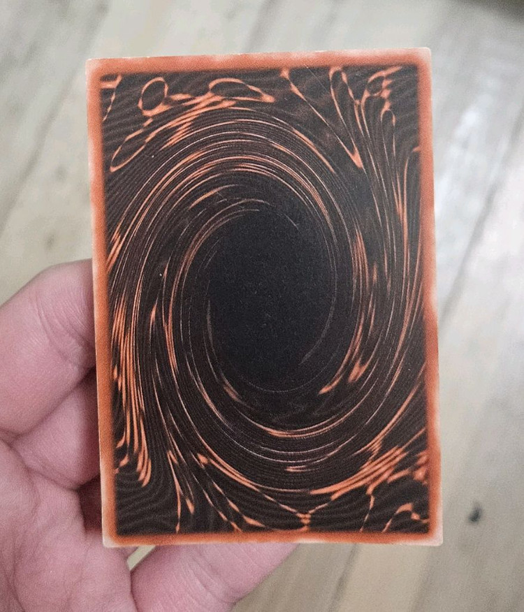 유희왕 오시리스의 천공룡 g4 일판 시크 팝니다 이미지