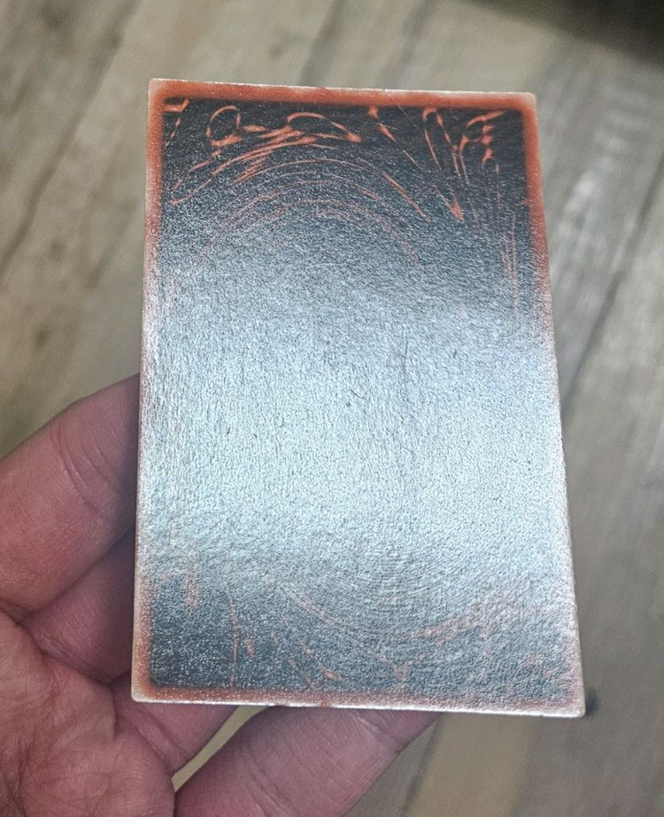 유희왕 오시리스의 천공룡 g4 일판 시크 팝니다 이미지