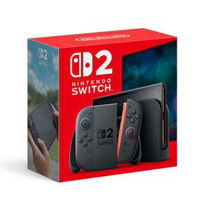 스위치2 미개봉품 삽니다