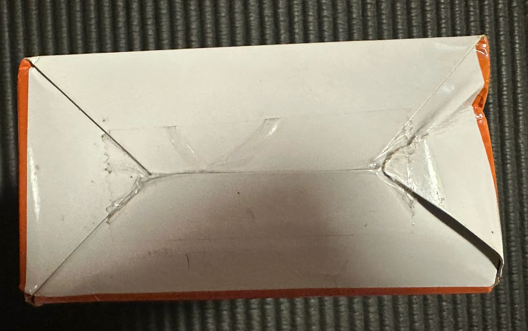 제일복권 드래곤볼 불가사의한 대모험 A상 손오공 유년기--6