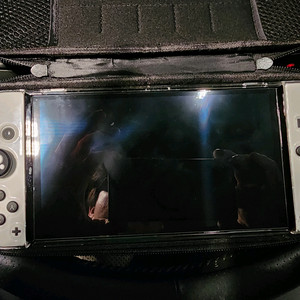 닌텐도 스위치 OLED 판매합니다