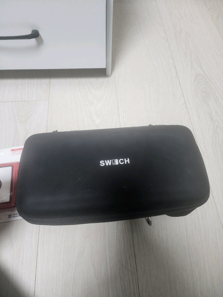 닌텐도 스위치 OLED 판매합니다--1