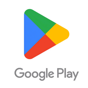 [구매]구글기프트카드 80% 구매합니다 이미지