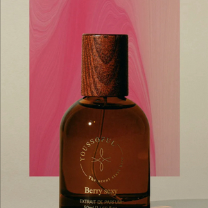 (미개봉/새상품) 유쏘풀 베리섹시