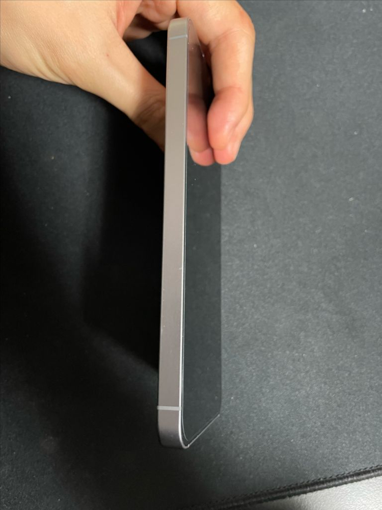 갤럭시 S25 실버쉐도우 256GB--4