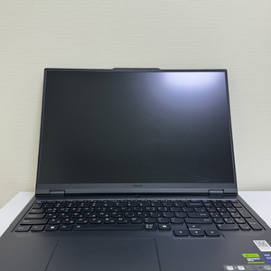 레노버 리전 프로 5i 14세대 4070 PLUS(3TB)