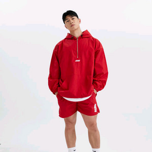 BSMD 아노락 바지 set 팝니다