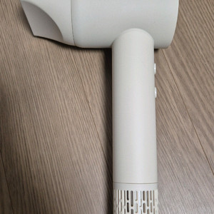 미니 헤어드라이어