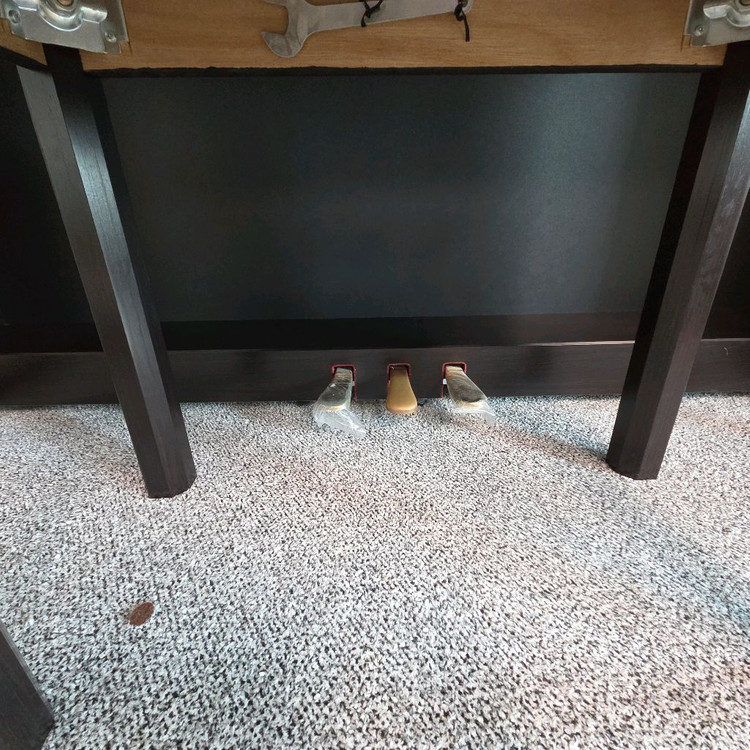 야마하 디지털 피아노 clp735 이미지