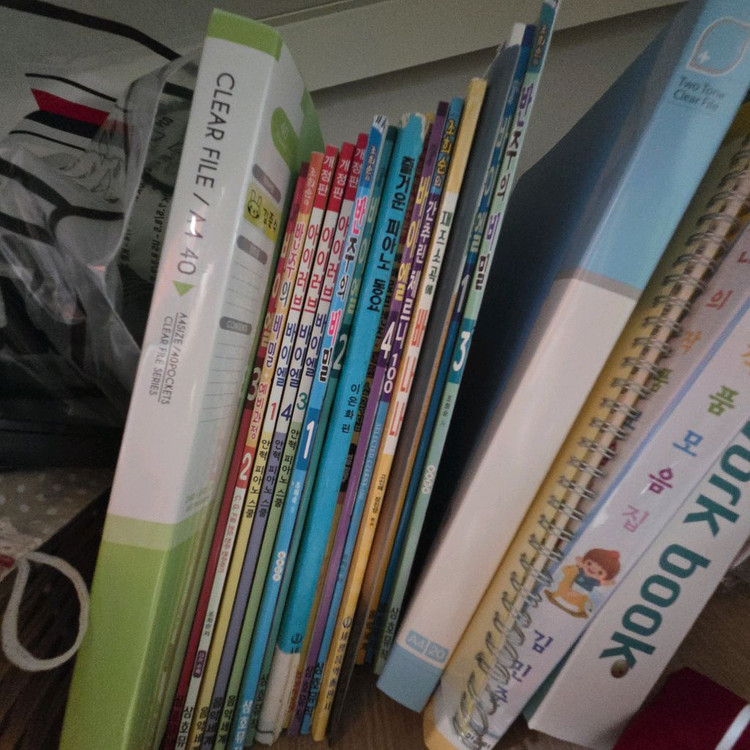 야마하 디지털 피아노 clp735 이미지