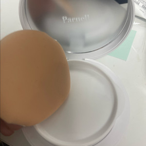 파넬 시카마누 쿠션 19호