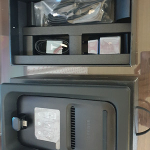 삼성 덱스 패드 samsung dex pad 30,000원 판매합니다.