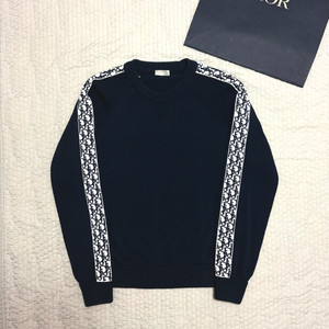 디올 인서트 니트