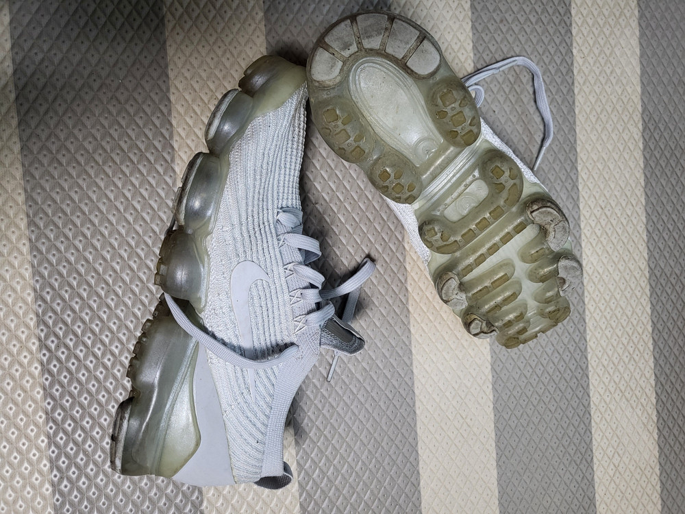 나이키 에어 베이퍼맥스 플라이니트 260--4