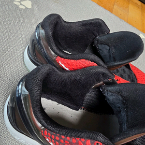 코비6 올스타 프로트로 285