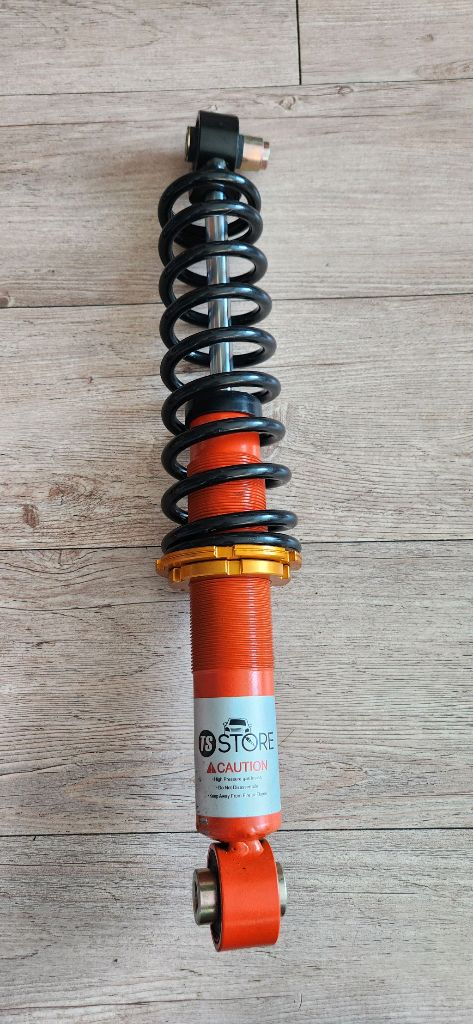 TS STORE 후륜 애쇼쇼바 이미지