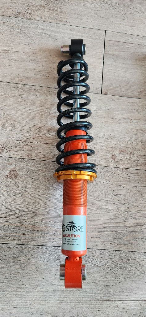 TS STORE 후륜 애쇼쇼바 이미지