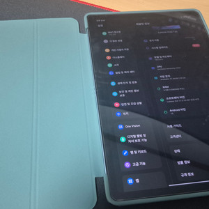 샤오신패드 2025 11인치