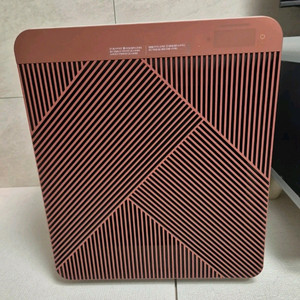 # 삼성 비스포크 큐브 에어 펫케어 공기청정기 공기청정 공청기