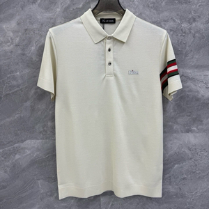 키톤 폴로 남성 셔츠 (2컬러)