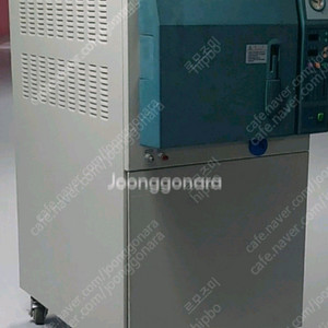 한신 고압증기멸균기 (Vacuum Drying) HS-3460VD 60리터