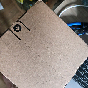 맥미니 m4 기본형 미개봉