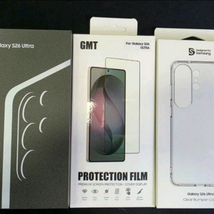 (미개봉)갤럭시S26 울트라 512GB 자급제