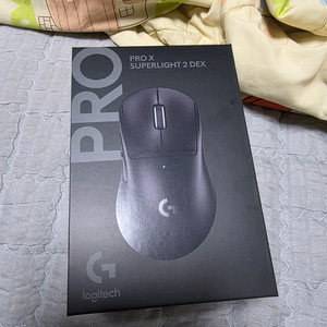 지슈라2 덱스 미개봉 팔아요