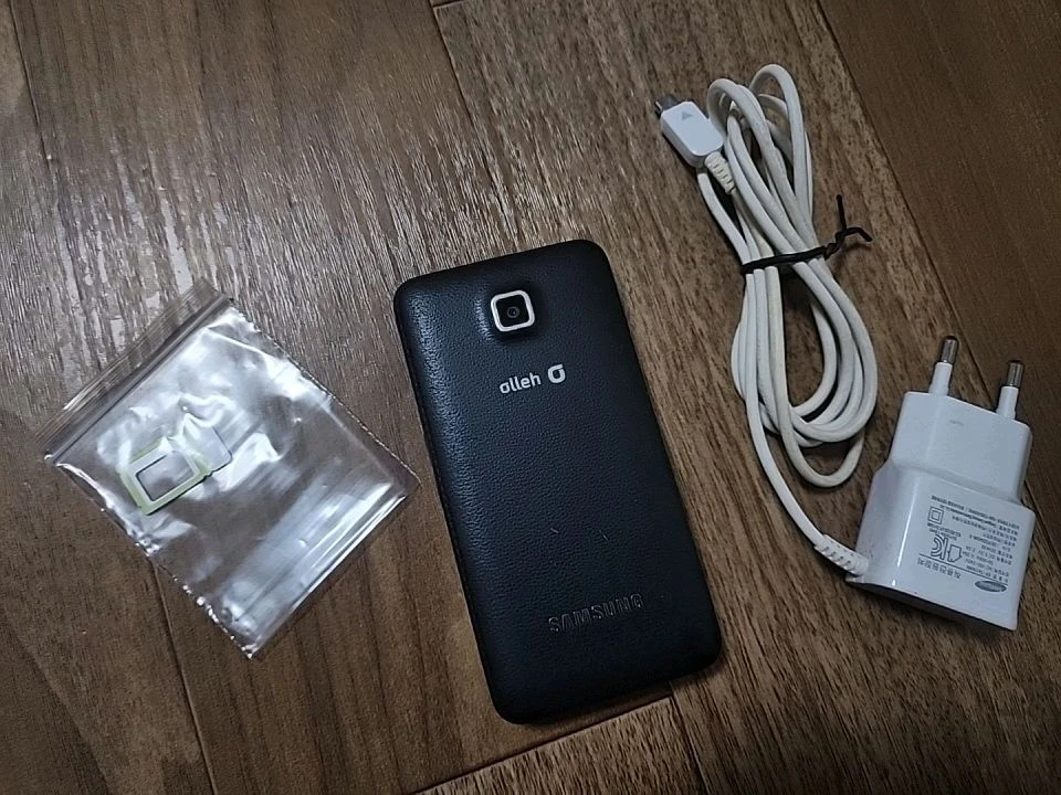 삼성 폴더폰 이미지