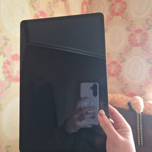 안드로이드 태블릿 5G 128GB