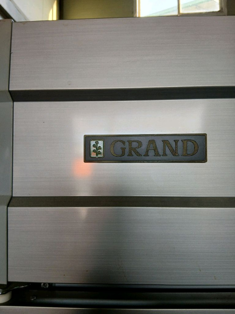 우성 45박스 올냉동고 올 냉장고 1년반 사용 상태최상--2