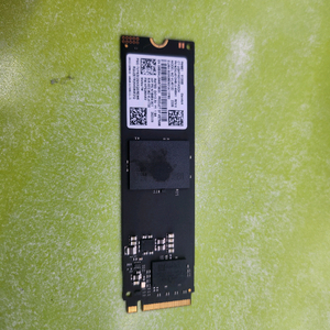 삼성 pm9b1 512gb