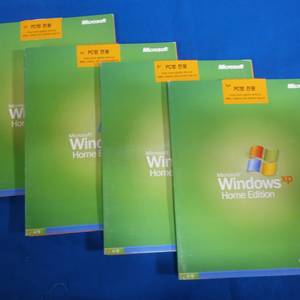 Windows XP PC방용 무한인증.윈도우 XP PC방용무한인증
