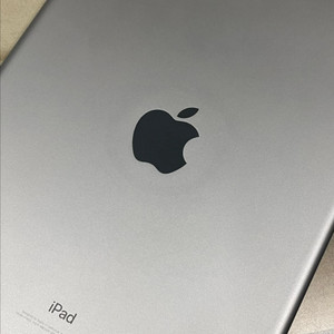 아이패드 7세대 128gb 스페이스그레이